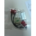 Обманки Philips LED CANBUS CEA5W-12956X2